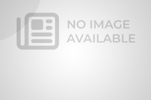 Real Estate and Asset Based Lending