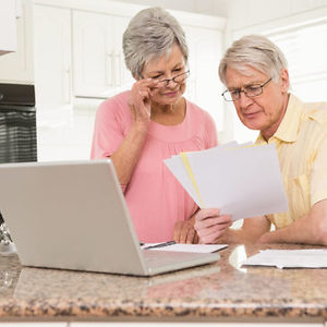 Special Homestead Exemptions For Senior Citizens: Fact V. Fiction