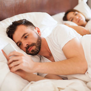 How Social Media Can Affect Your Divorce