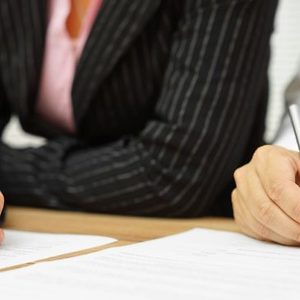 The Pitfalls Of Do-It-Yourself Divorce