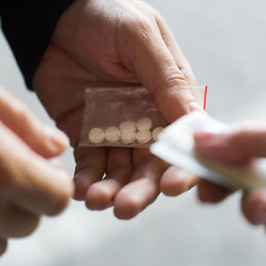 Conspiracy: Understanding the Charges & Penalties