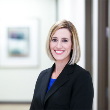 ATC’s Trinity Hundredmark & Martina Palatto appointed to state bar YLD Board of Directors