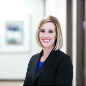 Avvo Recognizes Trinity Hundredmark with the Clients’ Choice Award