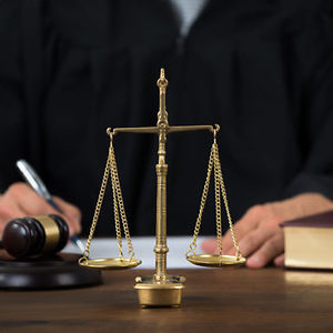 A Client Success Story: Medical Care Instead of Battery Charges