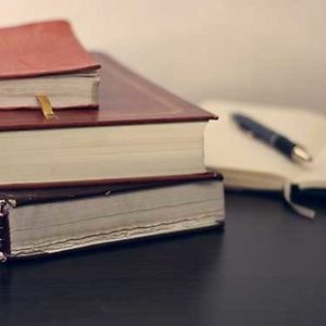 Fix Then Fight to Respond to Serial ADA suits