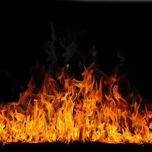 3 Ways an Arson Conviction Can Tarnish Your Record
