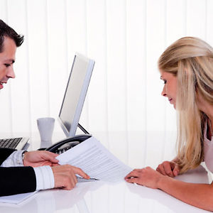 4 Must-Ask Questions for Your Divorce Attorney