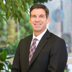 Andersen, Tate & Carr Attorney Patrick McDonough Named one of Georgia’s Legal Elite