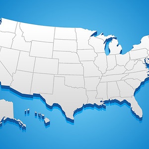 Over the Hills and Far Away: Defending Lawsuits Filed in Other States