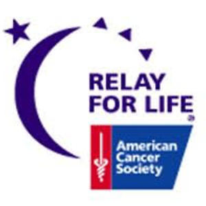 Andersen, Tate and Carr Invites the Community to its Relay For Life Cookout