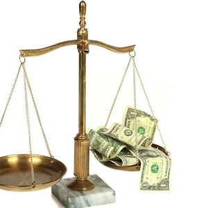 Can I Recover the Cost of My Attorney’s Fees?