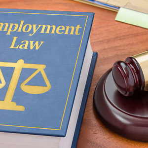 Misclassification of Independent Contractors Leads to $105,000 FMLA Recovery