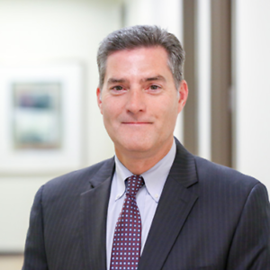 Legal Issues in Leasing Commercial Space