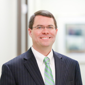 Andersen, Tate and Carr, P.C. Partner, R. Matthew Reeves to Appear on Gwinnett Business RadioX