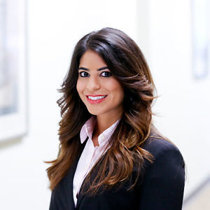 Recent UGA Graduates, Heidi Gholamhosseini And Jonathan Tonge, Join Andersen, Tate And Carr Law Firm As Associate Attorneys