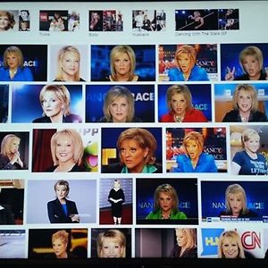 ATC Attorneys Say Goodbye to Nancy Grace