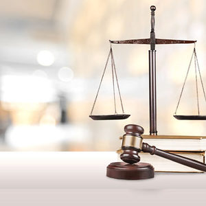 Andersen, Tate and Carr Law Firm Managing Partner, Donald L. Swift, III, is Named General Co-Chair of Partnership Gwinnett’s 3.0 Initiative