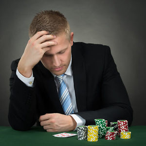 But It Was Just a Bet: Avoiding Gambling Charges in Georgia