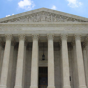 Andersen, Tate And Carr Law Firm Partner, T. Scott Duncan, Is Adjunct Professor At Georgia Gwinnett College