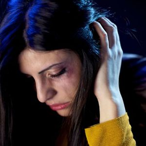 What Defines Domestic Violence? Necessary Steps To Ensure Your Protection