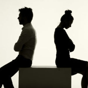 Can Lack Of Intimacy Be Considered Grounds For Divorce?