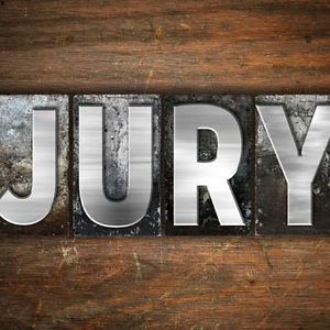 Justin Ross Harris Hot Car Death Changes Venues, Location and Jurors Yet to be Determined