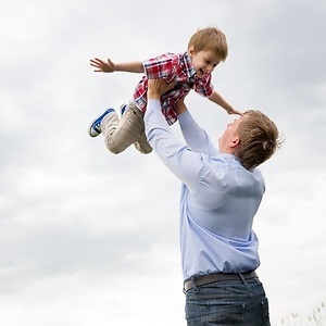 6 Things You Need To Know About Georgia Child Support