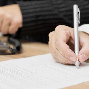 Georgia’s Governor Vetoes Religious Liberty Bill, but Opponents say the Fight Isn’t Over