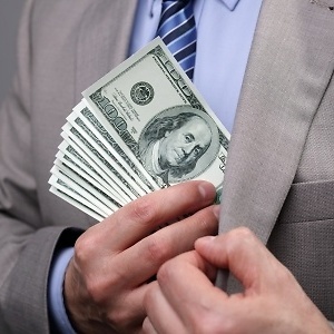 White-Collar Crime: Charges and Consequences in the State of Georgia