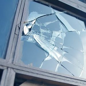 Understanding Criminal Property Damage Charges