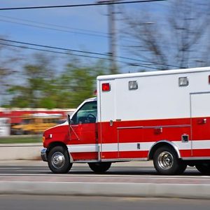 Understanding Georgia’s 911 Medical Amnesty Law