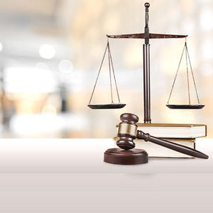 State and Federal Cases: Do You Know the Difference?