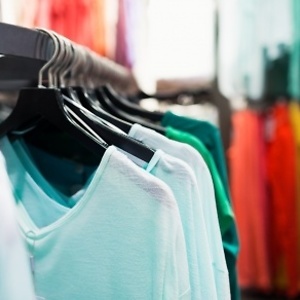 What to Do If Your Teen is Caught Shoplifting