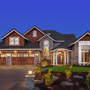 Ad Valorem Property Tax Appeals: DON’T PAY MORE THAN YOUR FAIR SHARE!