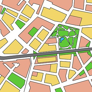 Defense and Counterclaims Lead to $1.2 Million Buy-Out in Zoning Case