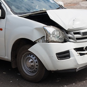 The Basics of Insurance Fraud in Georgia