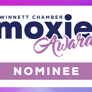 ATC Attorney Trinity Hundredmark Nominated For The Moxie Award