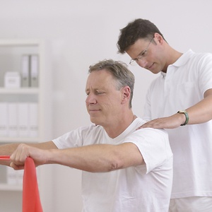 Pain and Suffering: What is It and What to Know?