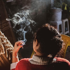 Juvenille Arrests for Drugs – What to Know