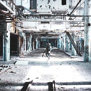 Understanding Trespassing Charges In Georgia