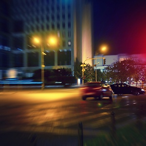 Insurance Company Pays More Than 2X Policy Limits Following Jury Trial