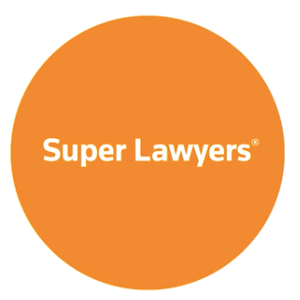 Seven Andersen, Tate & Carr Attorneys Recognized as Georgia Super Lawyers