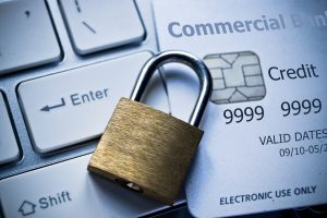 Is Identity Fraud a Felony in Georgia?