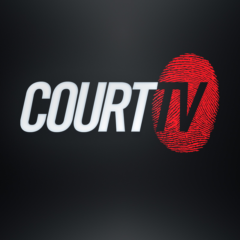 ATC Criminal Defense Attorneys Join CourtTV as Commentators