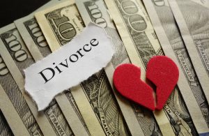 What You Need to Know About Alimony in Georgia
