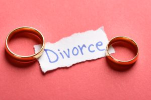 How Long Does It Take to Get Divorced in Georgia?