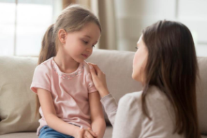 What Is Parental Alienation Syndrome, and How Can I Identify It?