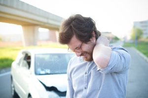 Getting Legal Help After a Hit and Run Car Accident