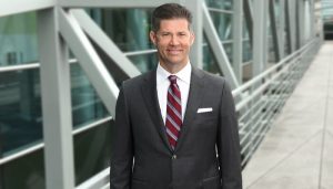 Render Freeman Interviewed by Lawyer Minds