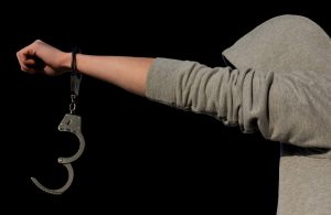 Can My Child be Charged as an Adult?